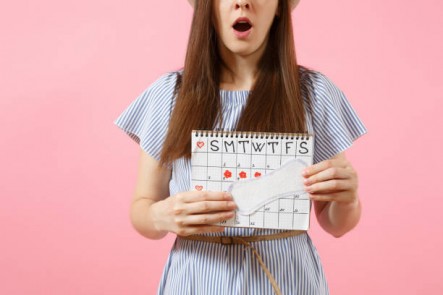 Sau khi uống thuốc phá thai kiêng ăn gì & nên ăn gì?