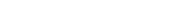 0366.880.866