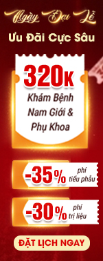 Ưu Đãi