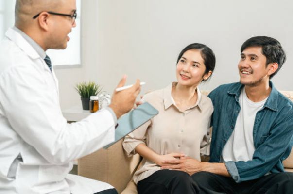 Cách phá thai an toàn nhất
